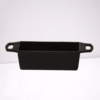Cast Iron Loaf Pan - Image 3