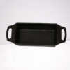 Cast Iron Loaf Pan - Image 2