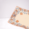 Footed Cake Plate no 9 - Image 2