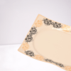 Footed Cake Plate no 9 - Image 4